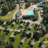 camping-aire-naturelle-municipale-st-pierre-de-trivisy-1vzaa
