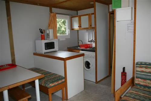 camping-aire-naturelle-municipale-st-pierre-de-trivisy-7kp6m