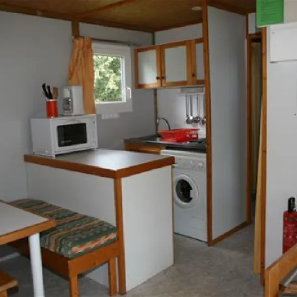 camping-aire-naturelle-municipale-st-pierre-de-trivisy-7kp6m