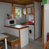 camping-aire-naturelle-municipale-st-pierre-de-trivisy-7kp6m