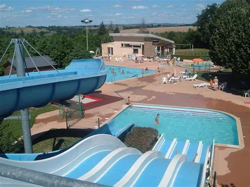 camping-aire-naturelle-municipale-st-pierre-de-trivisy-9vavo