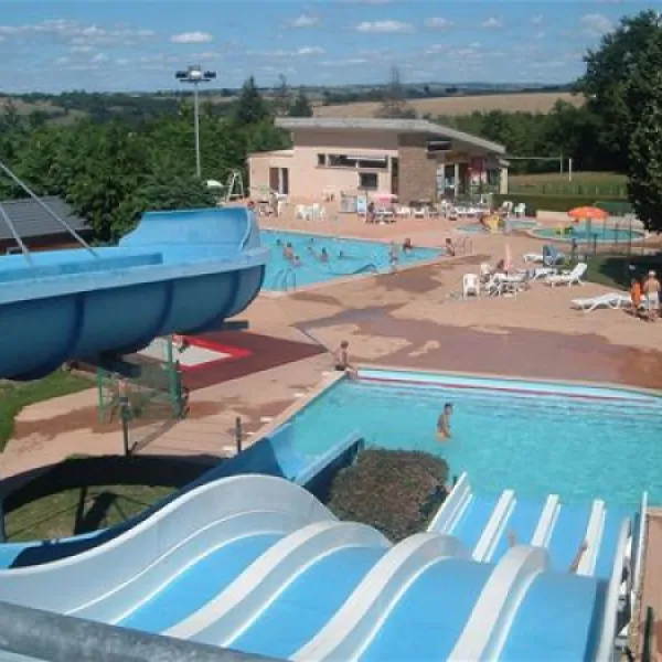 camping-aire-naturelle-municipale-st-pierre-de-trivisy-9vavo