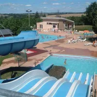 camping-aire-naturelle-municipale-st-pierre-de-trivisy-9vavo