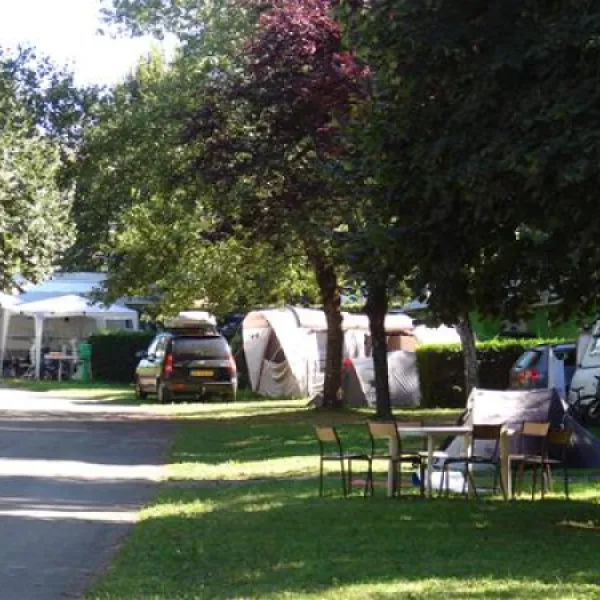 camping-aire-naturelle-municipale-st-pierre-de-trivisy-j6a4s