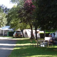 camping-aire-naturelle-municipale-st-pierre-de-trivisy-j6a4s