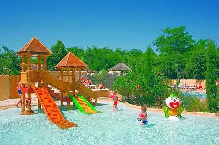 camping-les-coudoulets-ardche-3vgkn