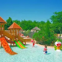 camping-les-coudoulets-ardche-3vgkn