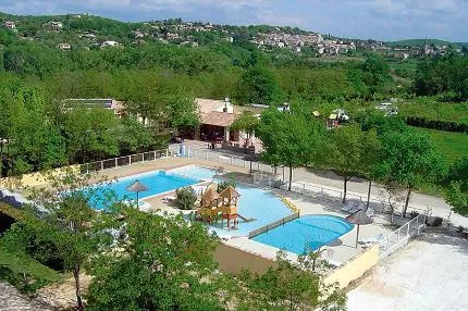 camping-les-coudoulets-ardche-9tsgy