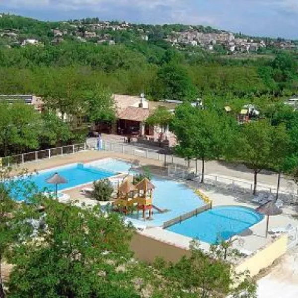 camping-les-coudoulets-ardche-9tsgy