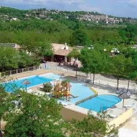 camping-les-coudoulets-ardche-9tsgy