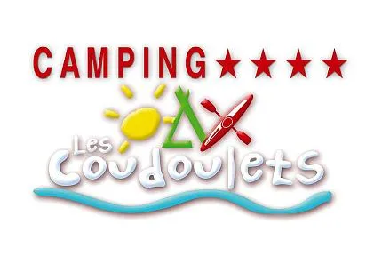 camping-les-coudoulets-ardche-axgn2