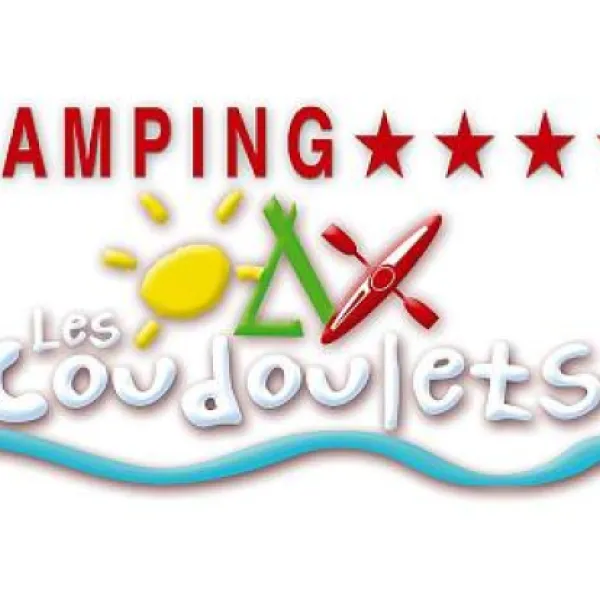 camping-les-coudoulets-ardche-axgn2