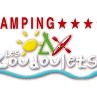 camping-les-coudoulets-ardche-axgn2