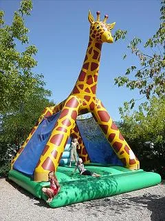 camping-les-coudoulets-ardche-g5ftm