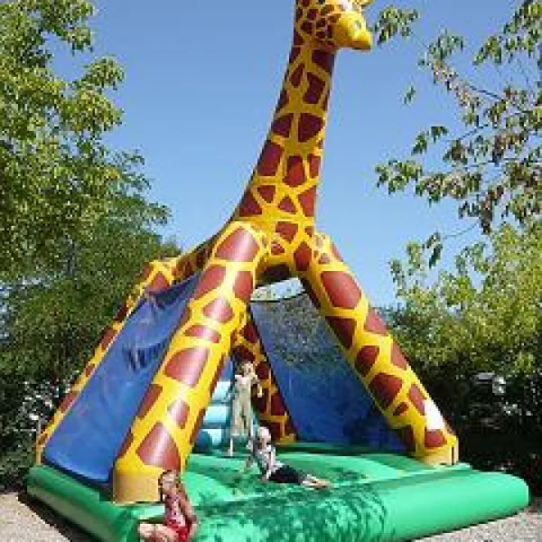 camping-les-coudoulets-ardche-g5ftm