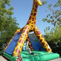camping-les-coudoulets-ardche-g5ftm