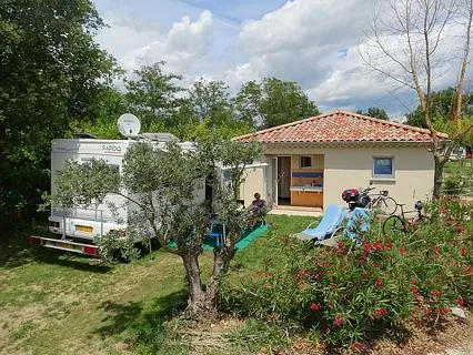 camping-les-coudoulets-ardche-gt9ul