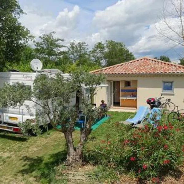 camping-les-coudoulets-ardche-gt9ul