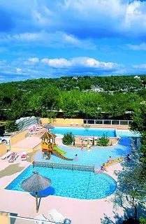 camping-les-coudoulets-ardche-ianyz