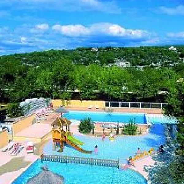 camping-les-coudoulets-ardche-ianyz