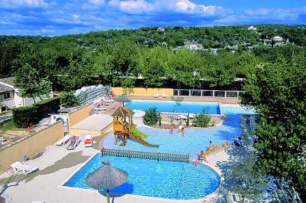 camping-les-coudoulets-ardche-jco5u