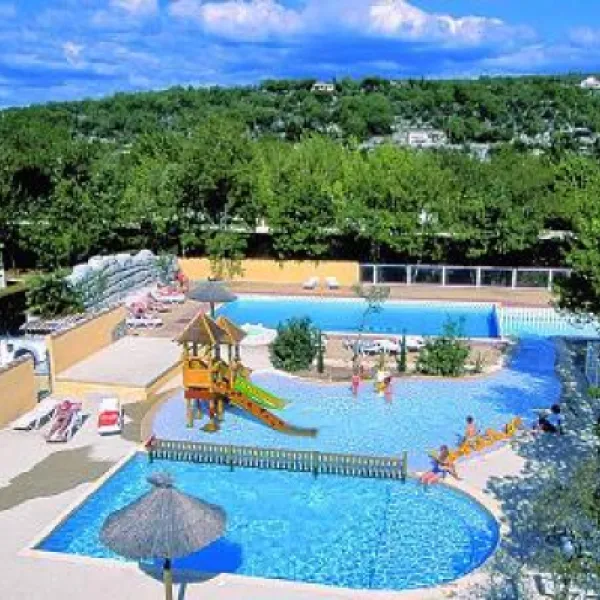 camping-les-coudoulets-ardche-jco5u