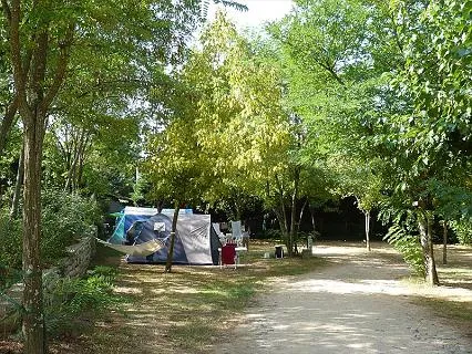 camping-les-coudoulets-ardche-na0ab