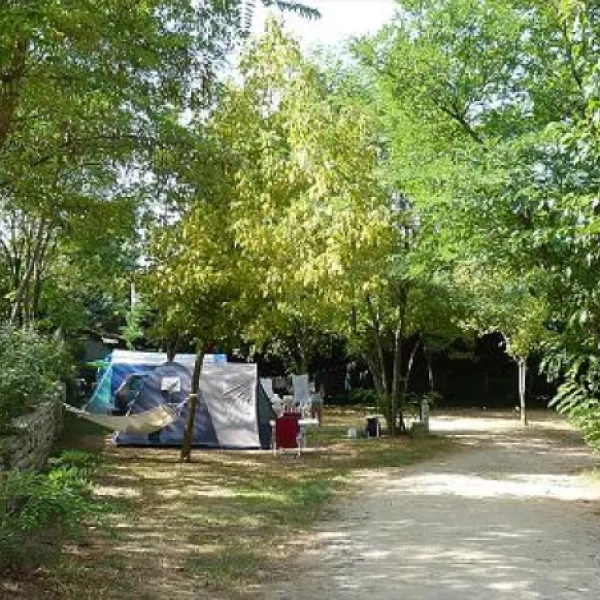 camping-les-coudoulets-ardche-na0ab