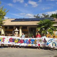 camping-les-coudoulets-ardche-orfrs