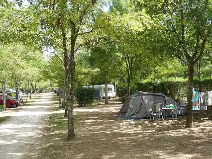 camping-les-coudoulets-ardche-rsyiw