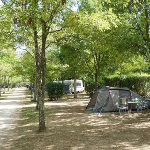 camping-les-coudoulets-ardche-rsyiw