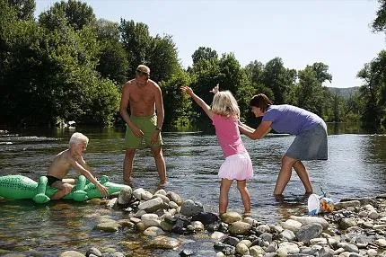 camping-les-coudoulets-ardche-rxwm8