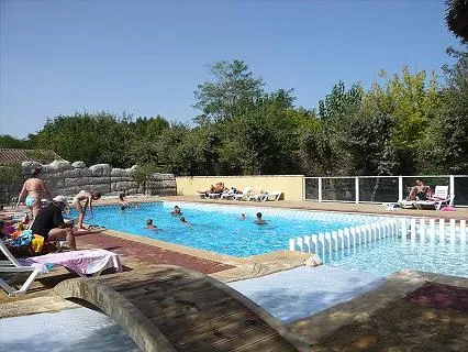 camping-les-coudoulets-ardche-t25xl
