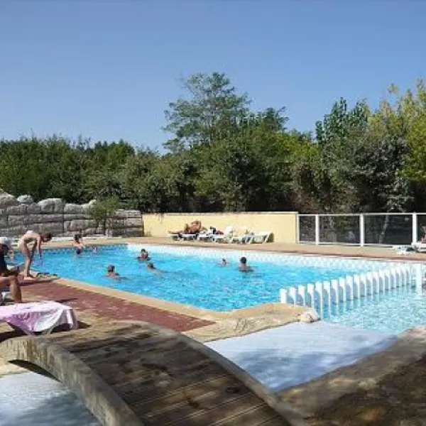 camping-les-coudoulets-ardche-t25xl