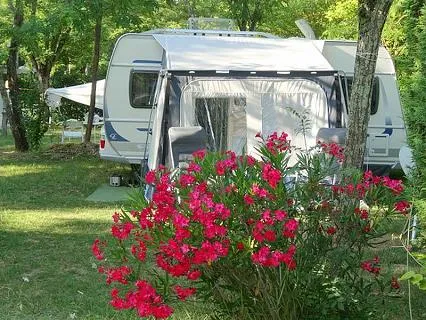 camping-les-coudoulets-ardche-xepcr