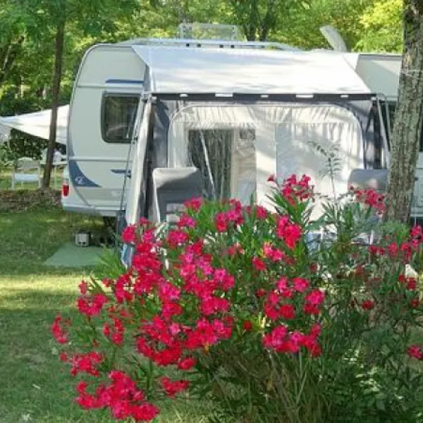 camping-les-coudoulets-ardche-xepcr