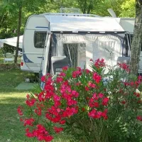 camping-les-coudoulets-ardche-xepcr