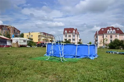 camping-zora-obzor-hq2eh