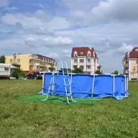 Camping Zora