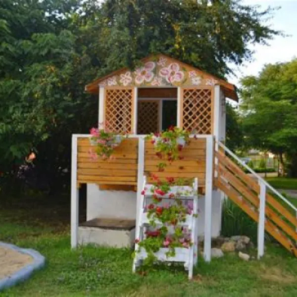camping-zora-obzor-jkuzh