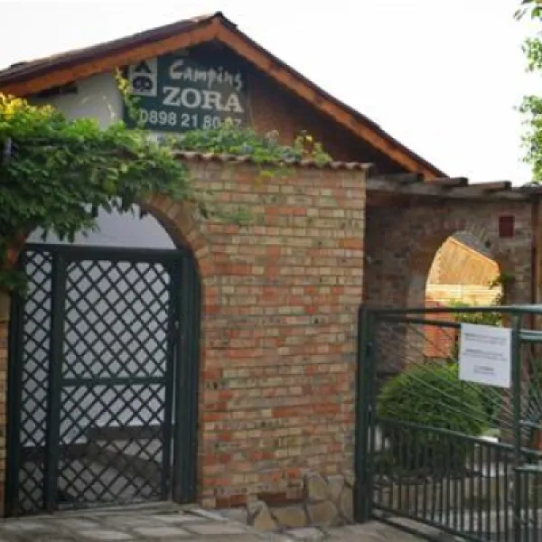 camping-zora-obzor-quewh