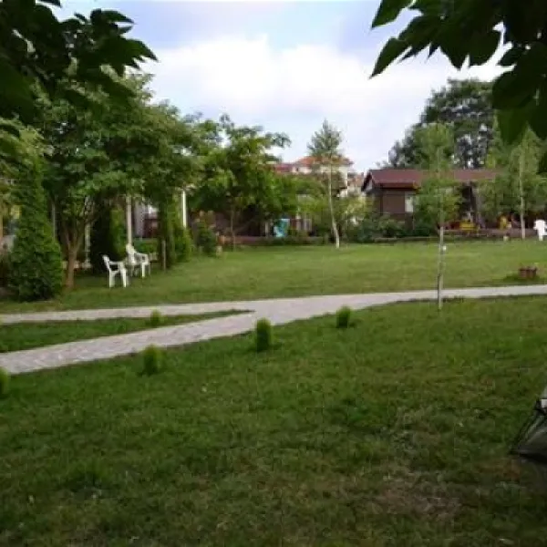 camping-zora-obzor-tpsif