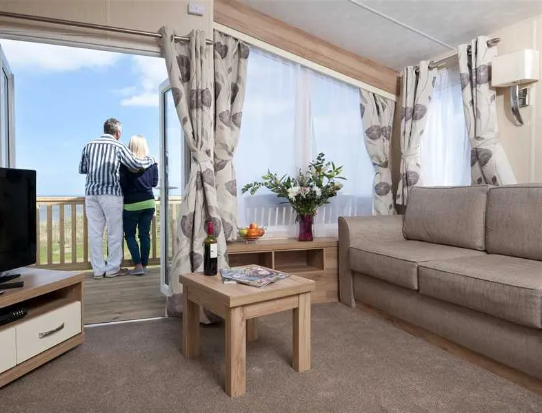 woodhill-park-cromer-31lws