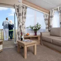 woodhill-park-cromer-31lws
