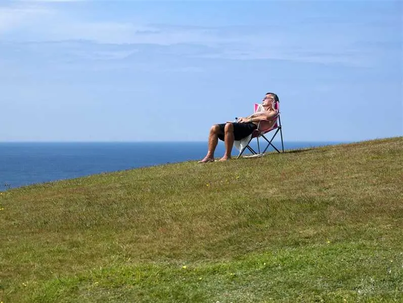 woodhill-park-cromer-gguhb