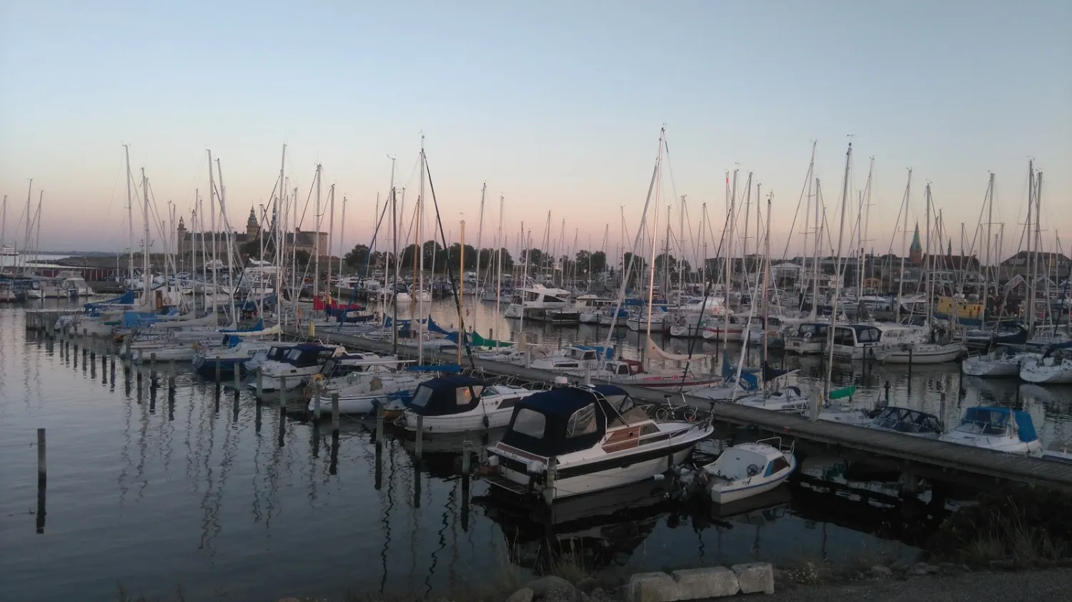 helsingrgrnnehave-camping-helsingr-adh0n