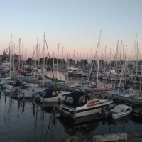 Helsingør-Grønnehave Camping