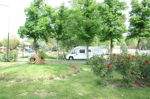 camping-internacional-aranjuez-aranjuez-23inv