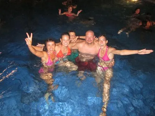 camping-internacional-aranjuez-aranjuez-2yeto