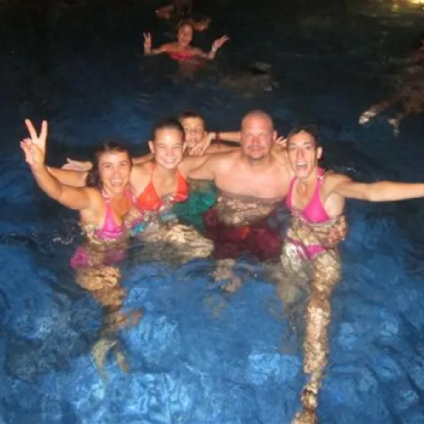 camping-internacional-aranjuez-aranjuez-2yeto
